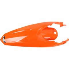 UFO ZADNJI BLATNIK KTM SXF250/350/450 11-15